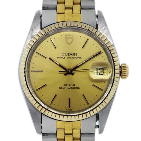 tudor watches owner|brands owned by rolex.